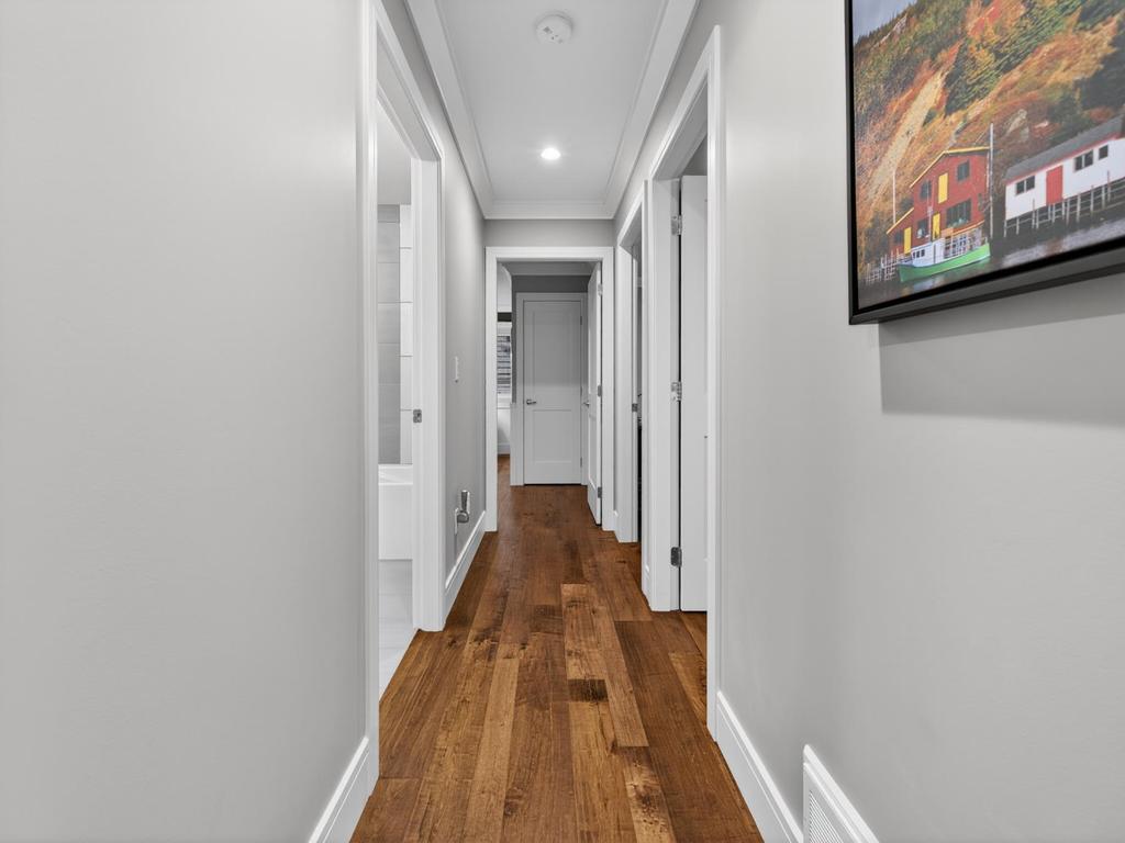 Listing Image for R3115026