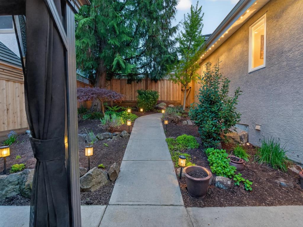 Listing Image for R3115026