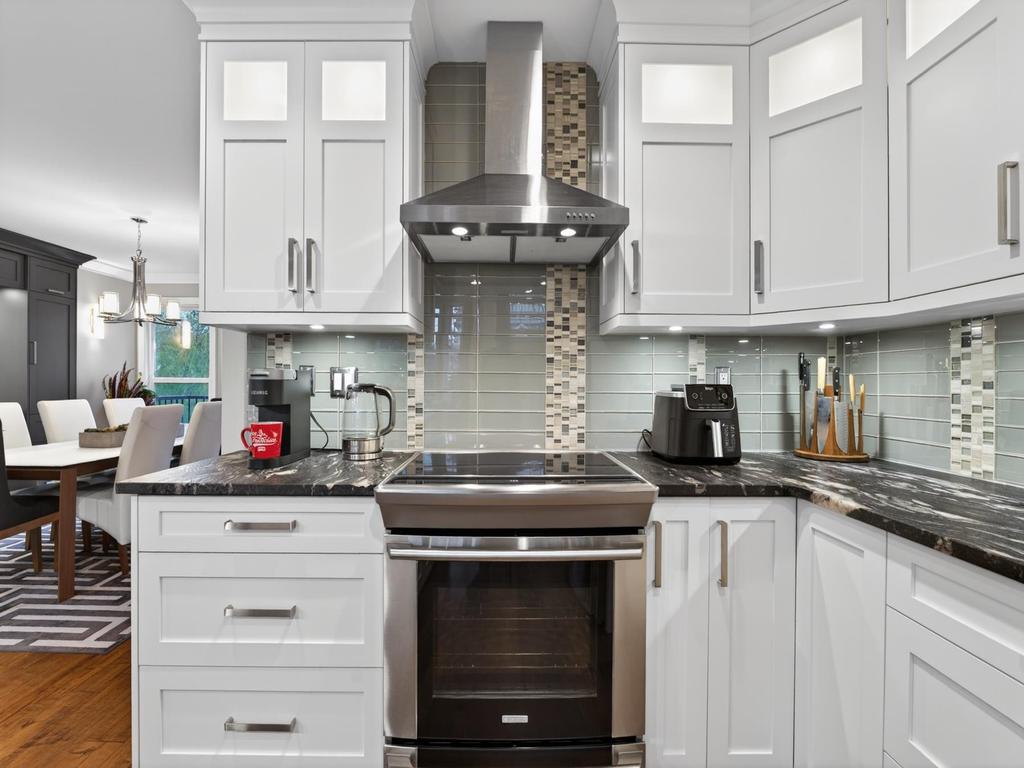 Listing Image for R3115026