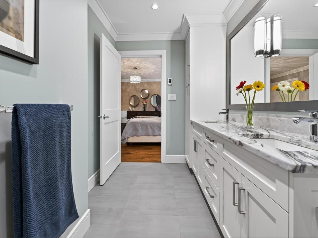 Listing Image for R3115026