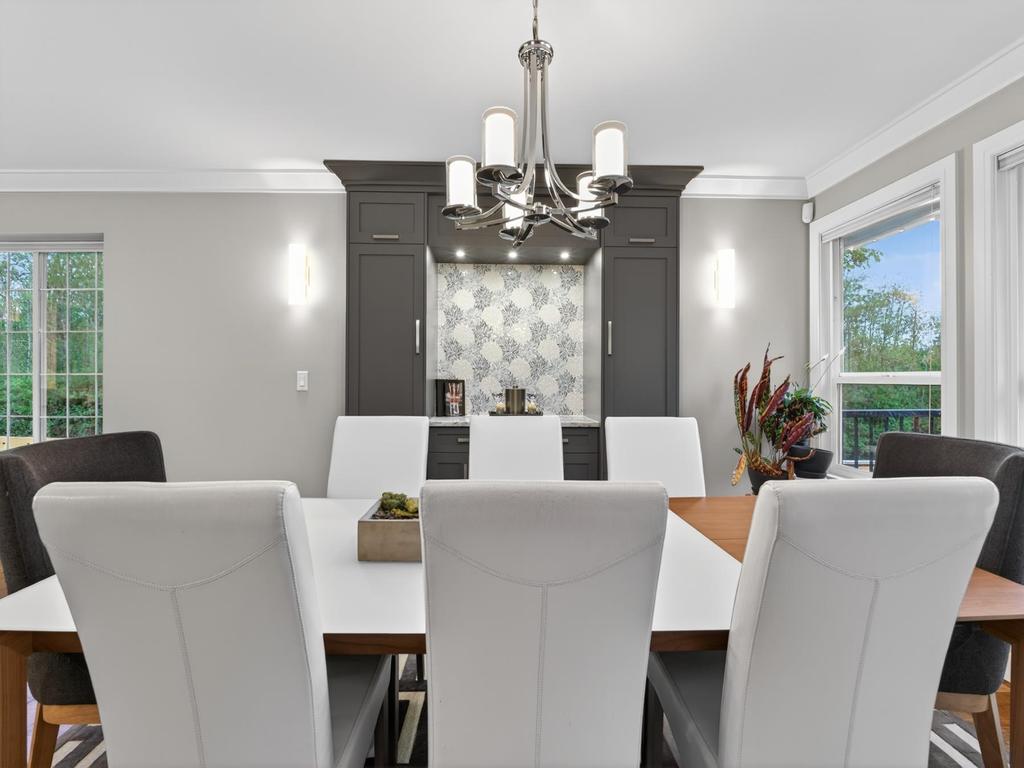 Listing Image for R3115026