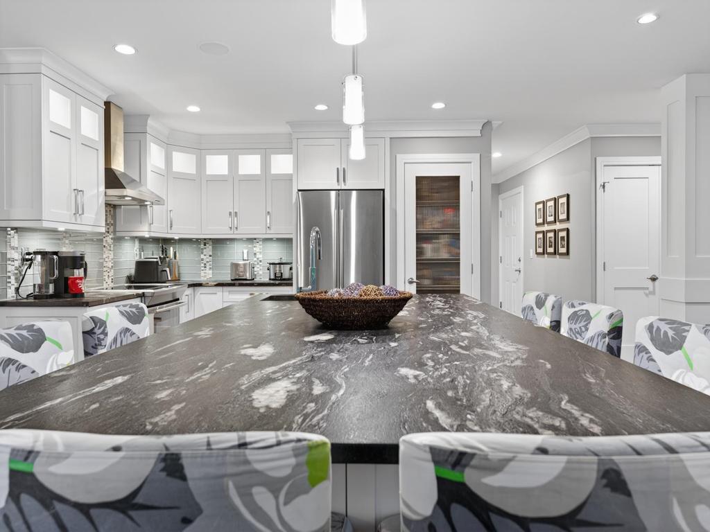 Listing Image for R3115026