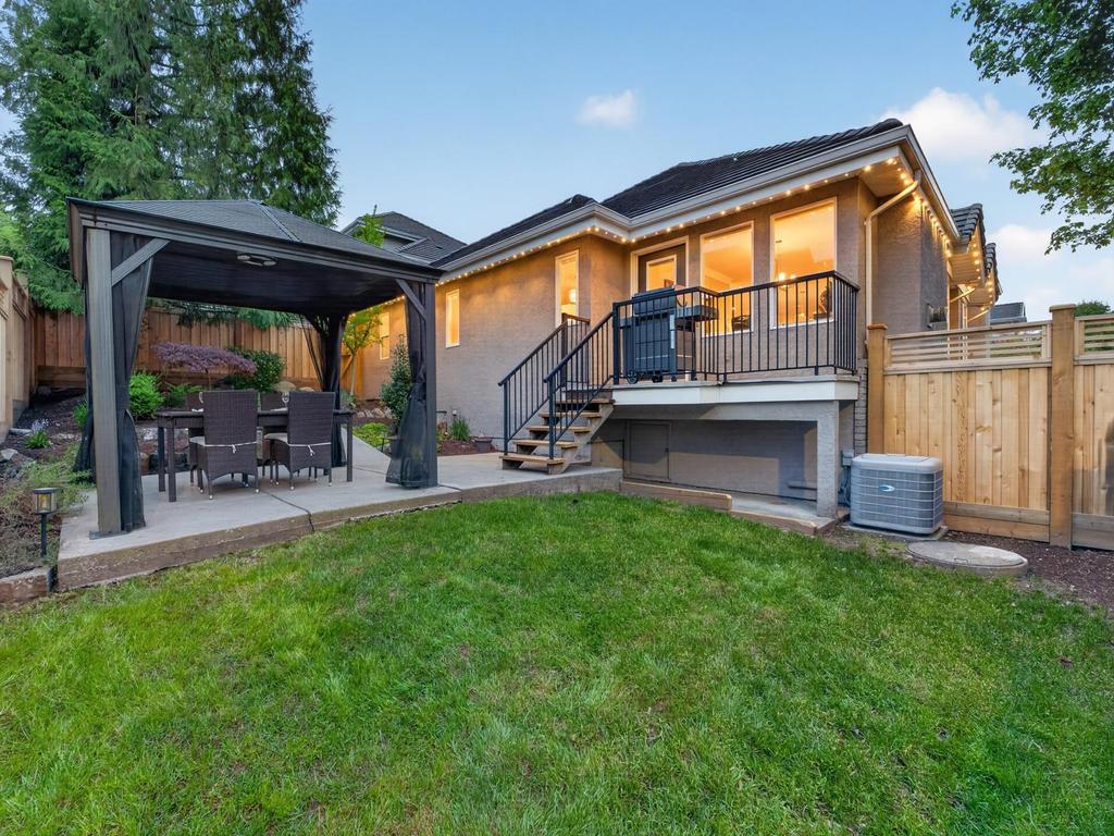 Listing Image for R3115026