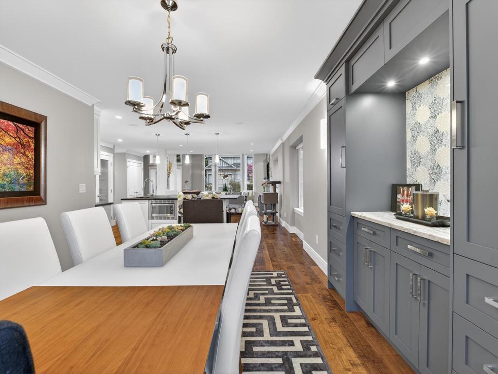 Listing Image for R3115026