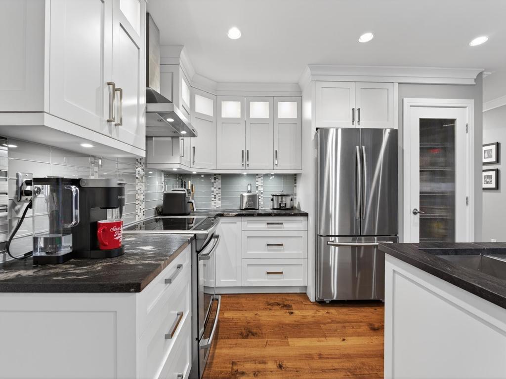 Listing Image for R3115026