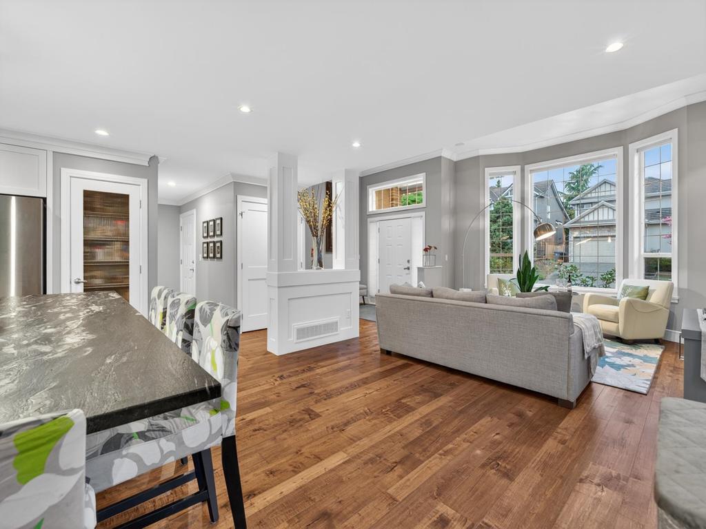 Listing Image for R3115026