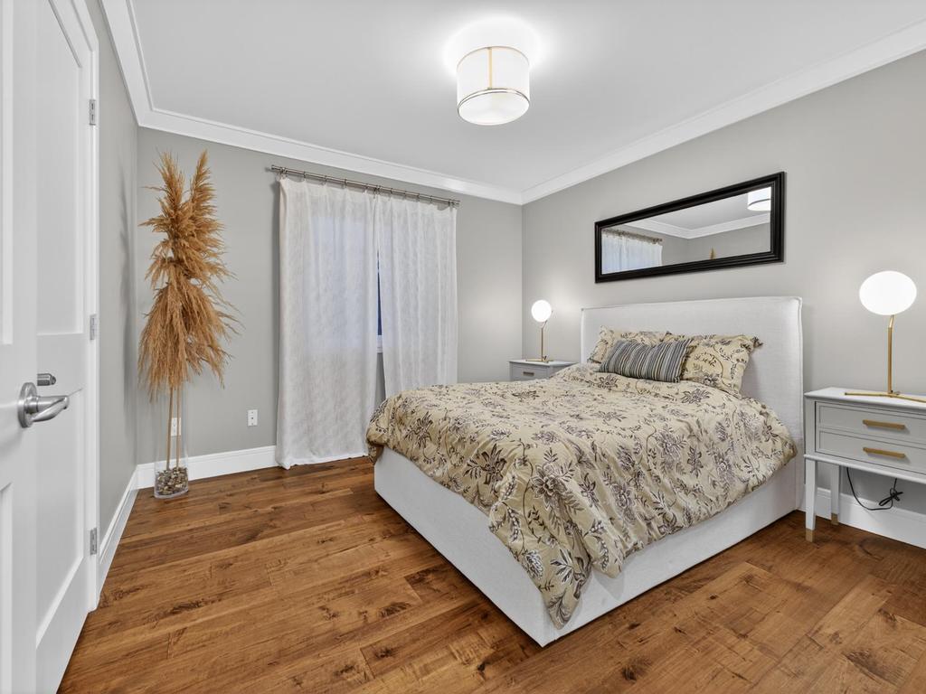 Listing Image for R3115026