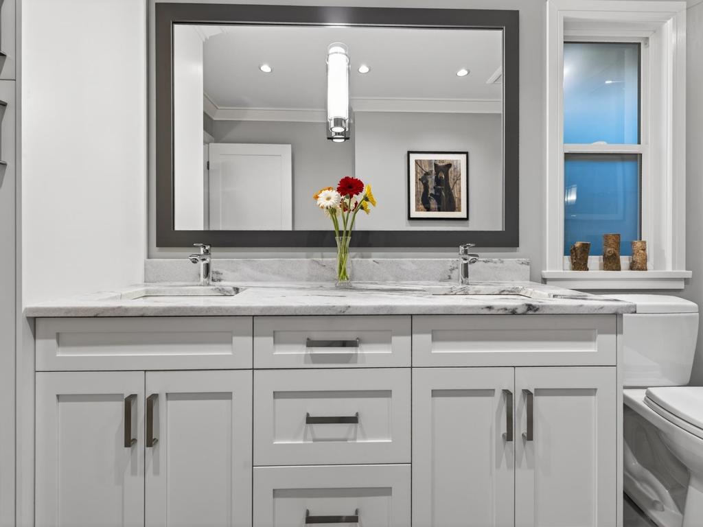 Listing Image for R3115026