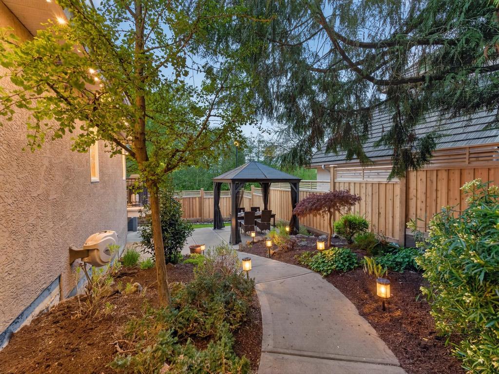 Listing Image for R3115026