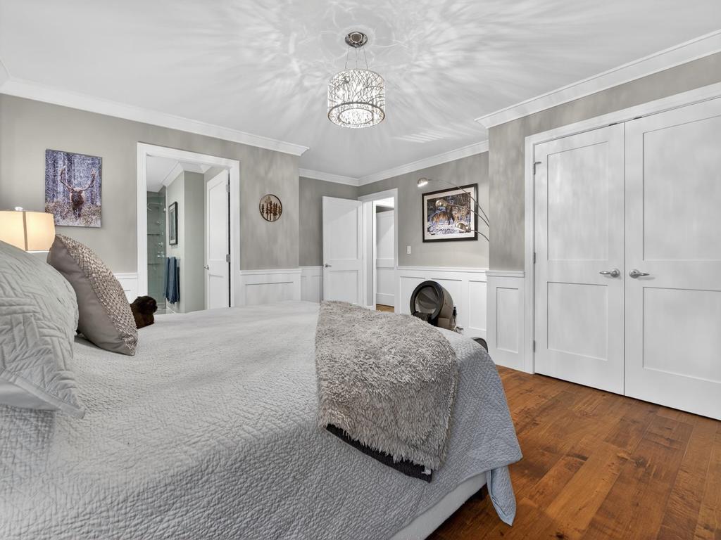 Listing Image for R3115026