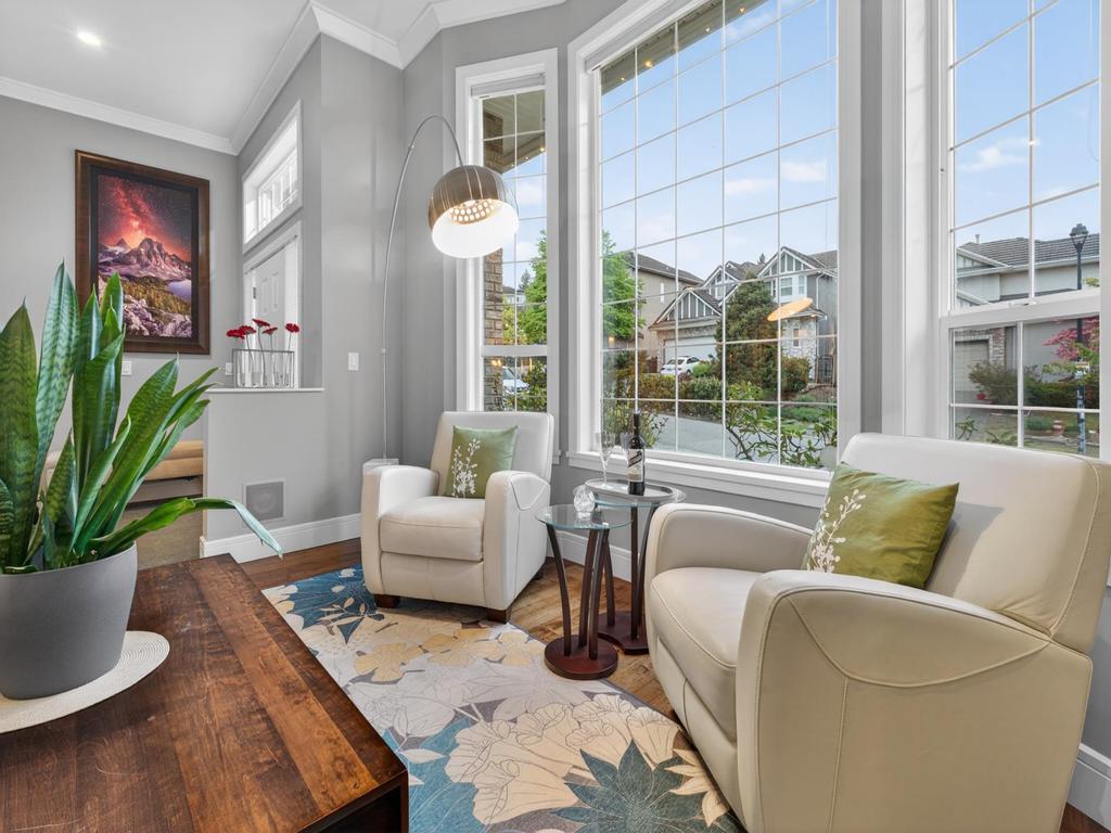 Listing Image for R3115026