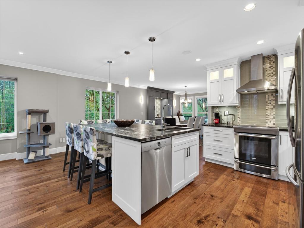 Listing Image for R3115026