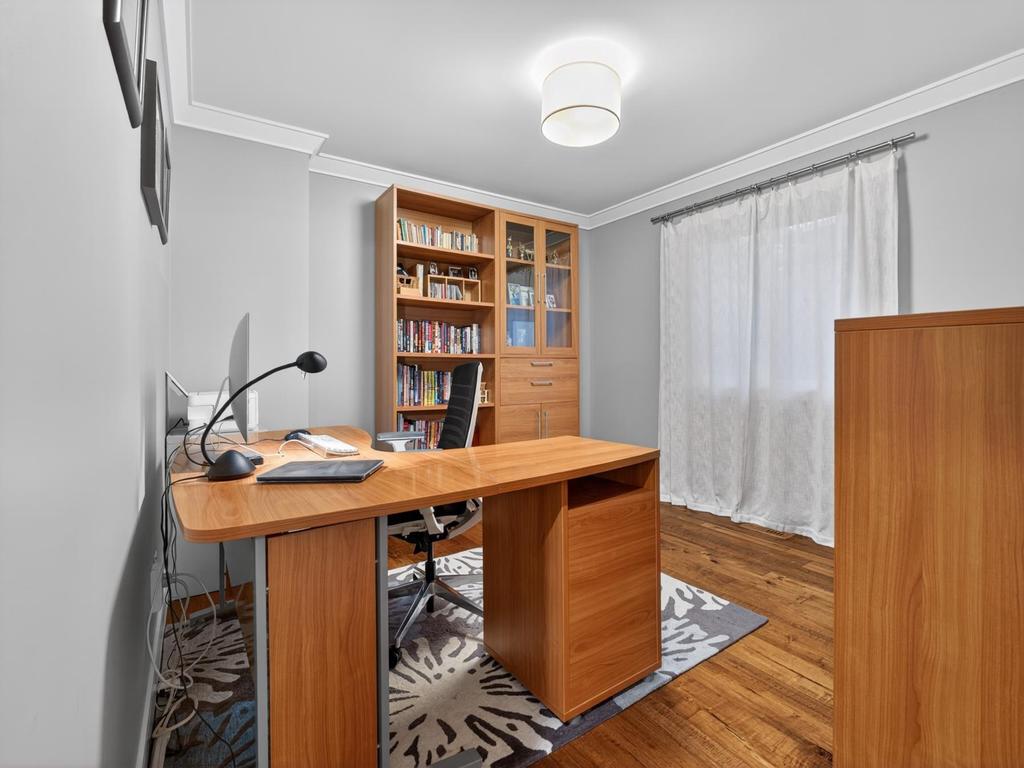 Listing Image for R3115026