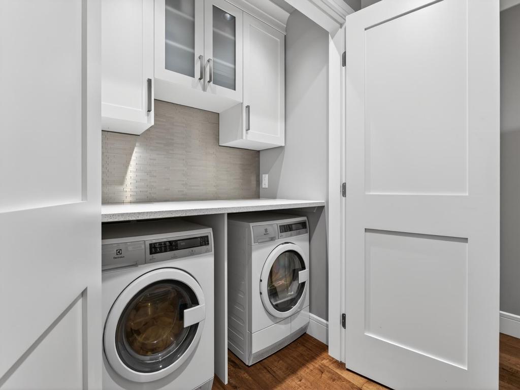 Listing Image for R3115026