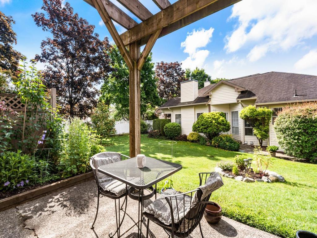 Listing Image for R3115034