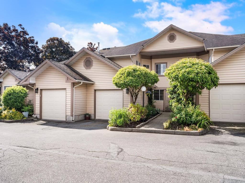 Listing Image for R3115034