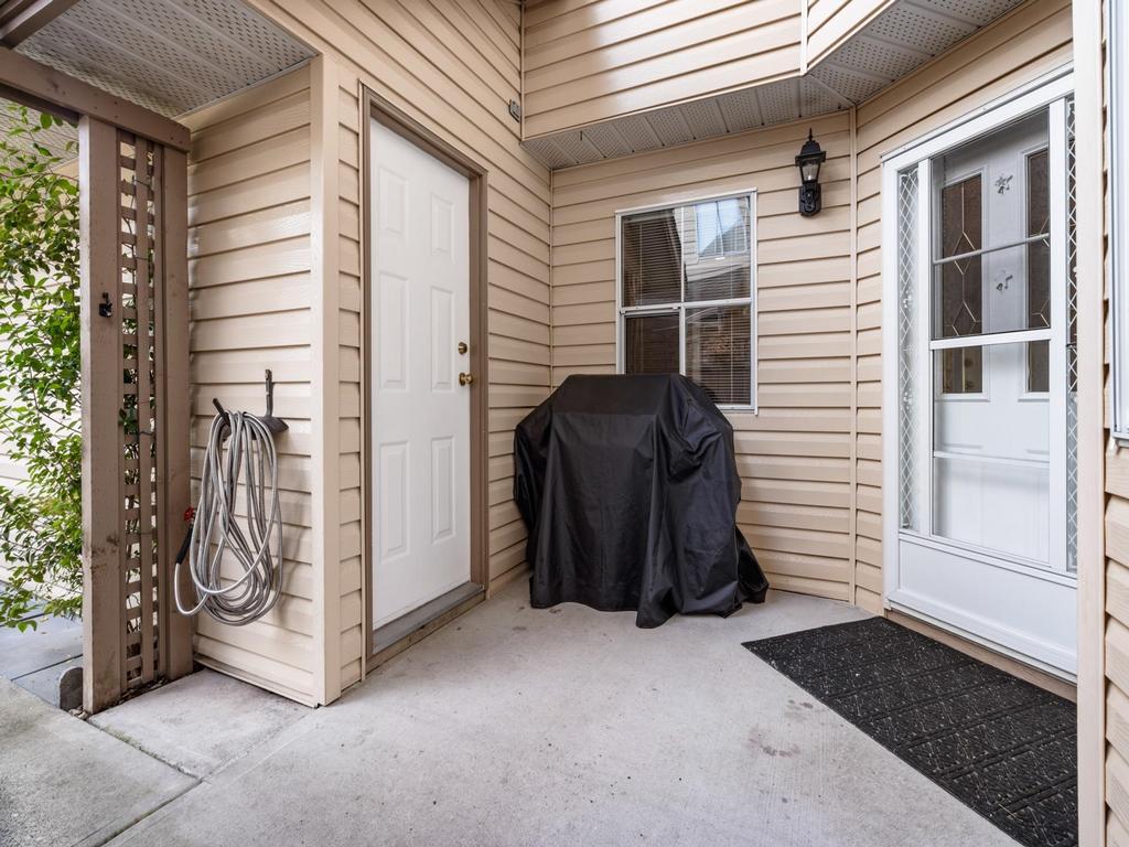 Listing Image for R3115034