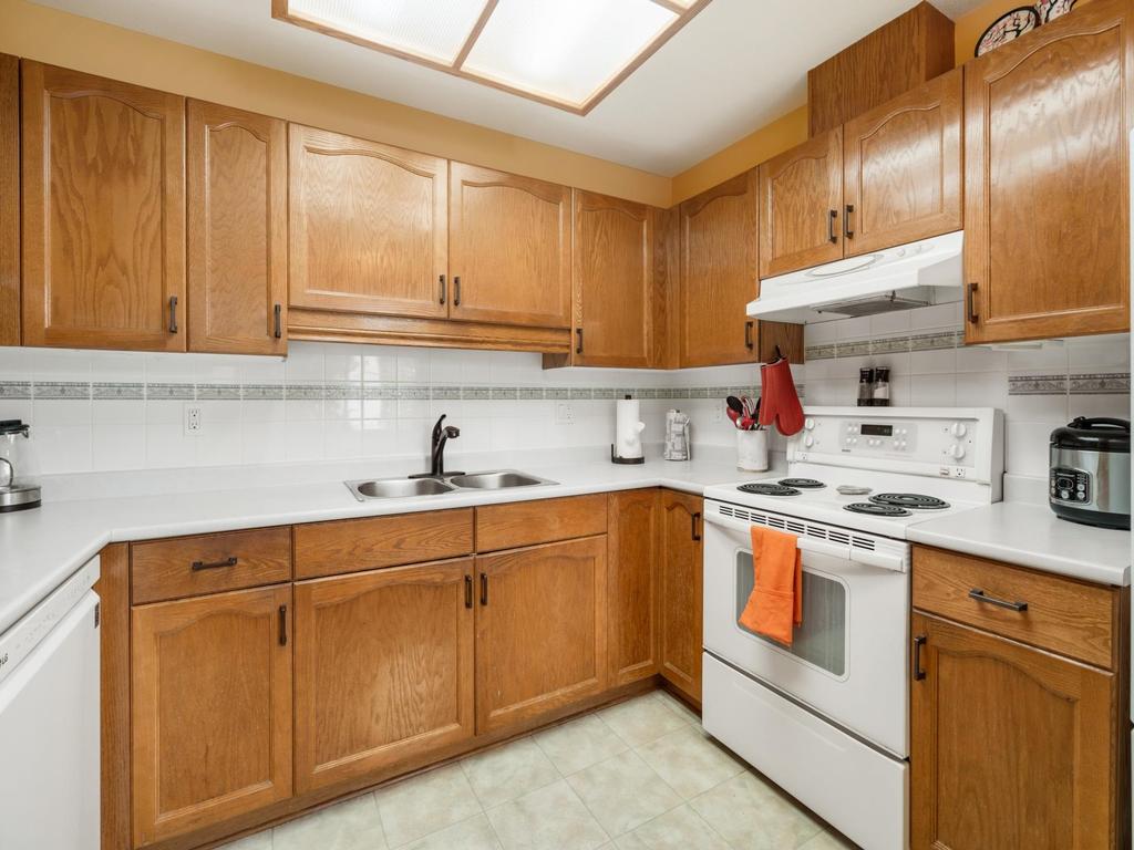 Listing Image for R3115034