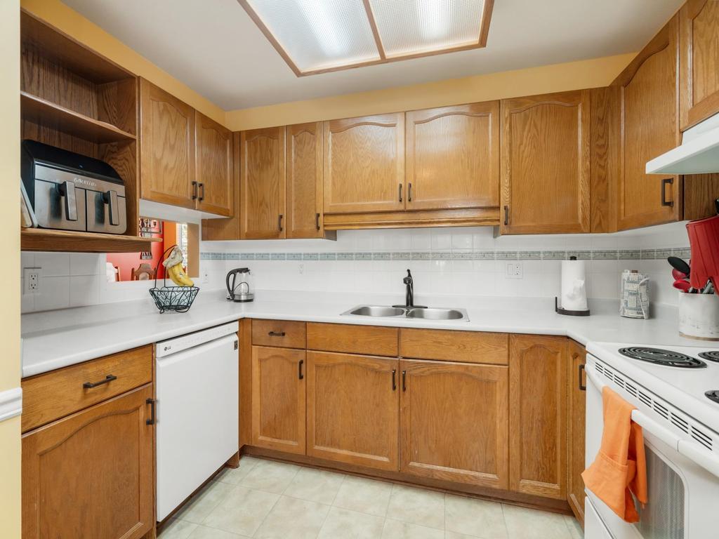 Listing Image for R3115034