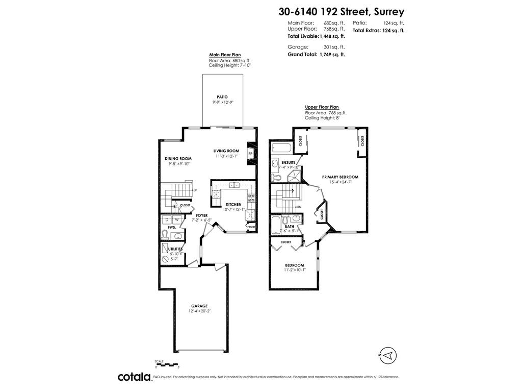 Listing Image for R3115034