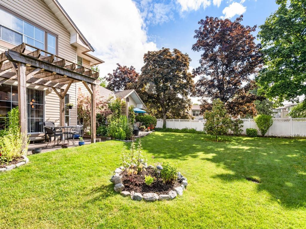 Listing Image for R3115034