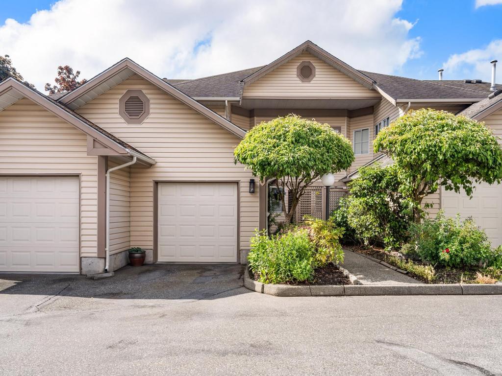 Listing Image for R3115034