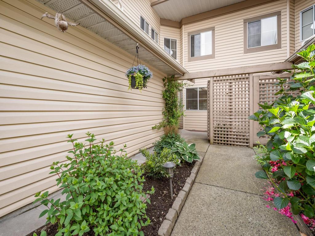 Listing Image for R3115034