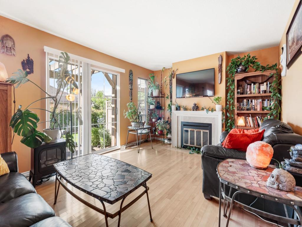Listing Image for R3115034