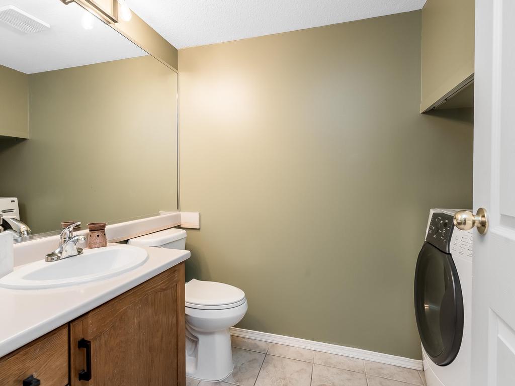 Listing Image for R3115034