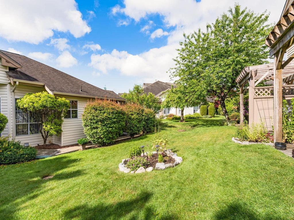 Listing Image for R3115034