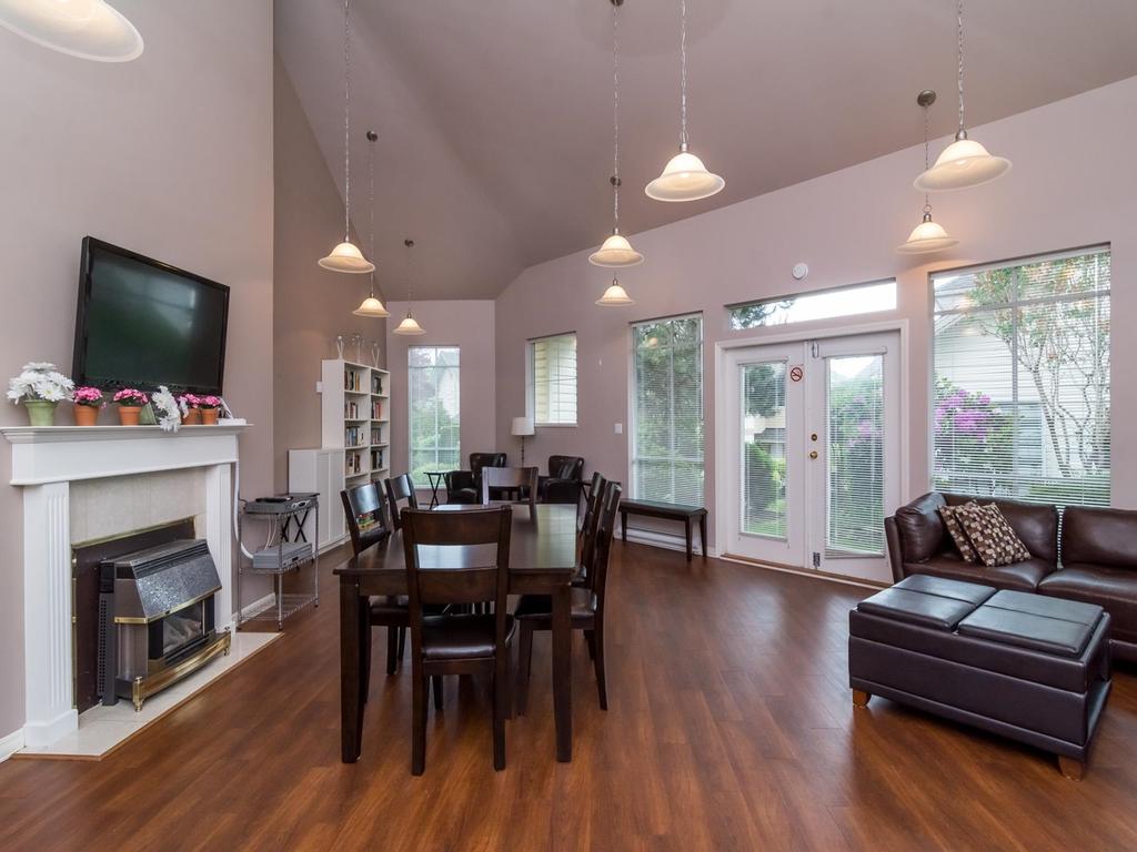 Listing Image for R3115034