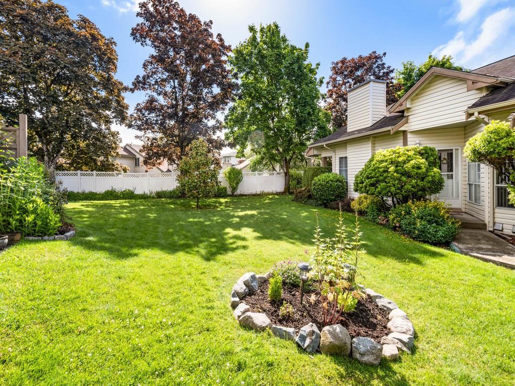 Listing Image for R3115034