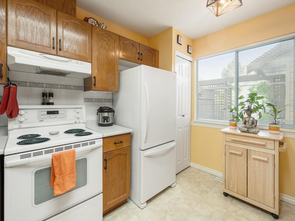 Listing Image for R3115034