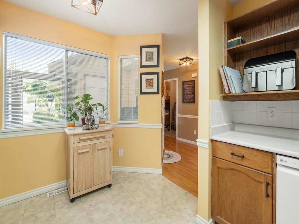 Listing Image for R3115034