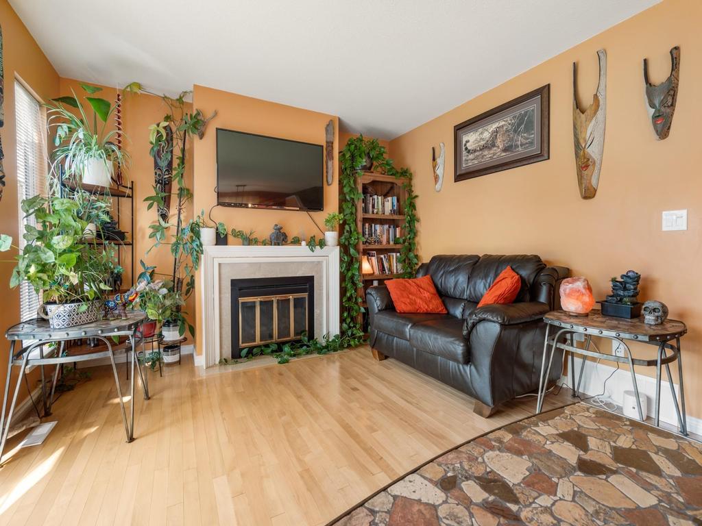 Listing Image for R3115034