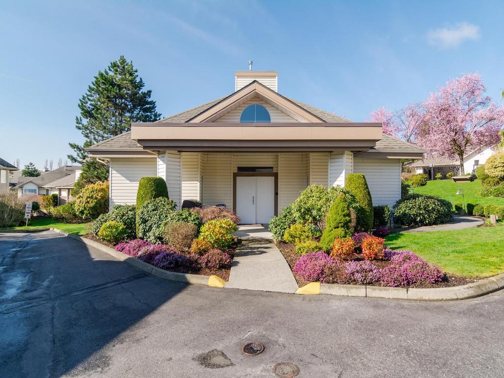 Listing Image for R3115034