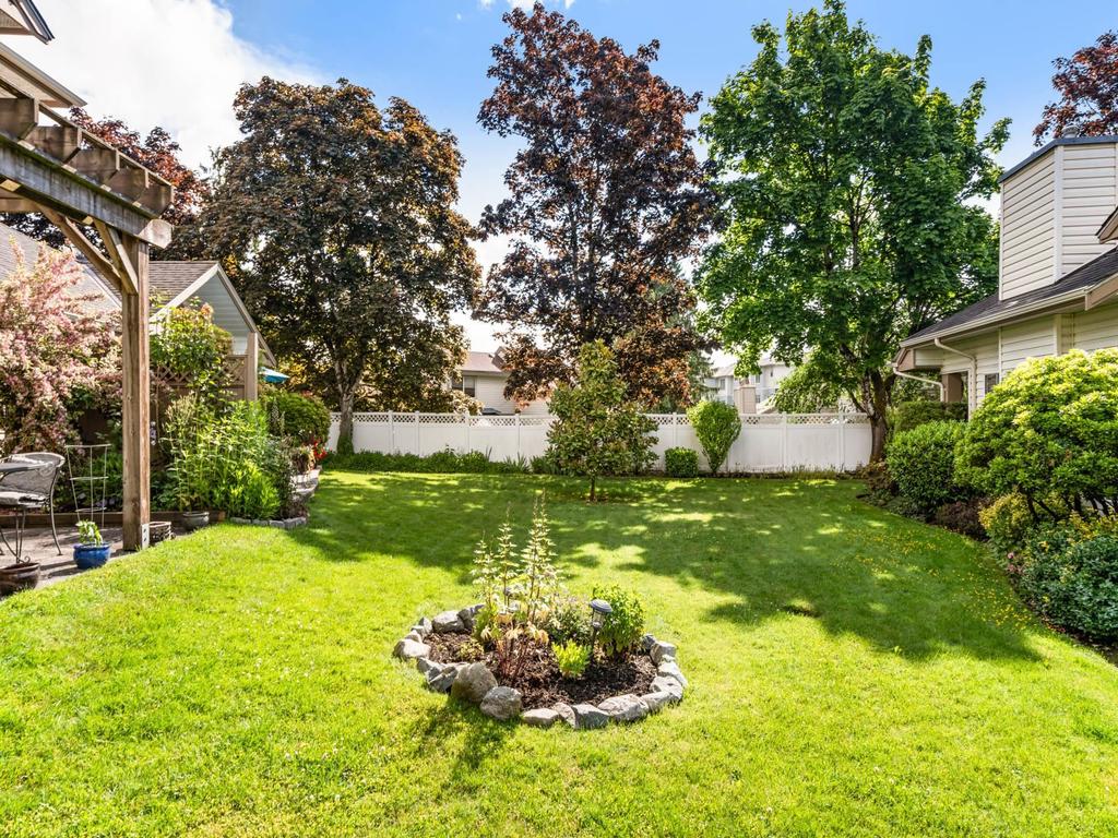 Listing Image for R3115034