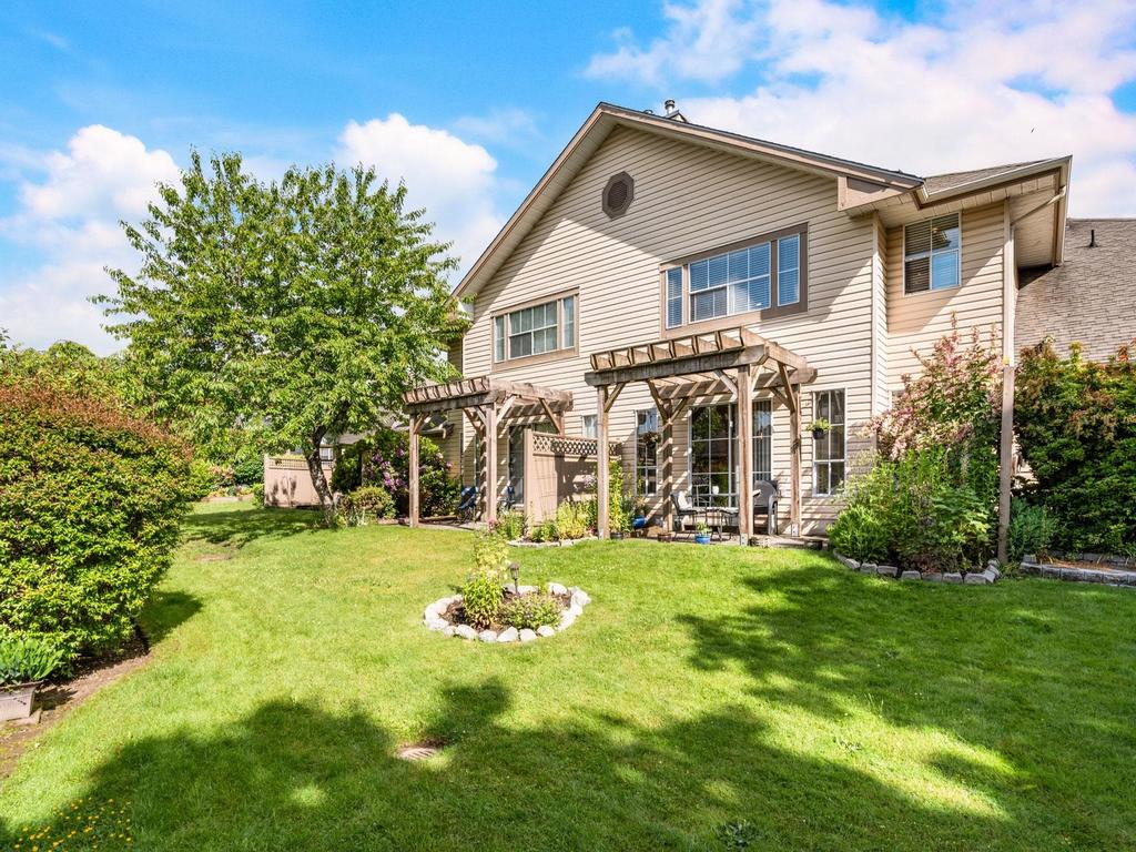 Listing Image for R3115034