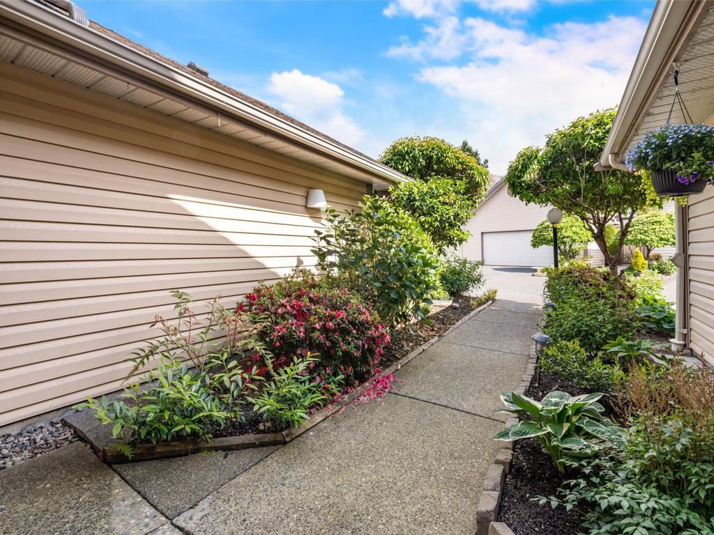 Listing Image for R3115034