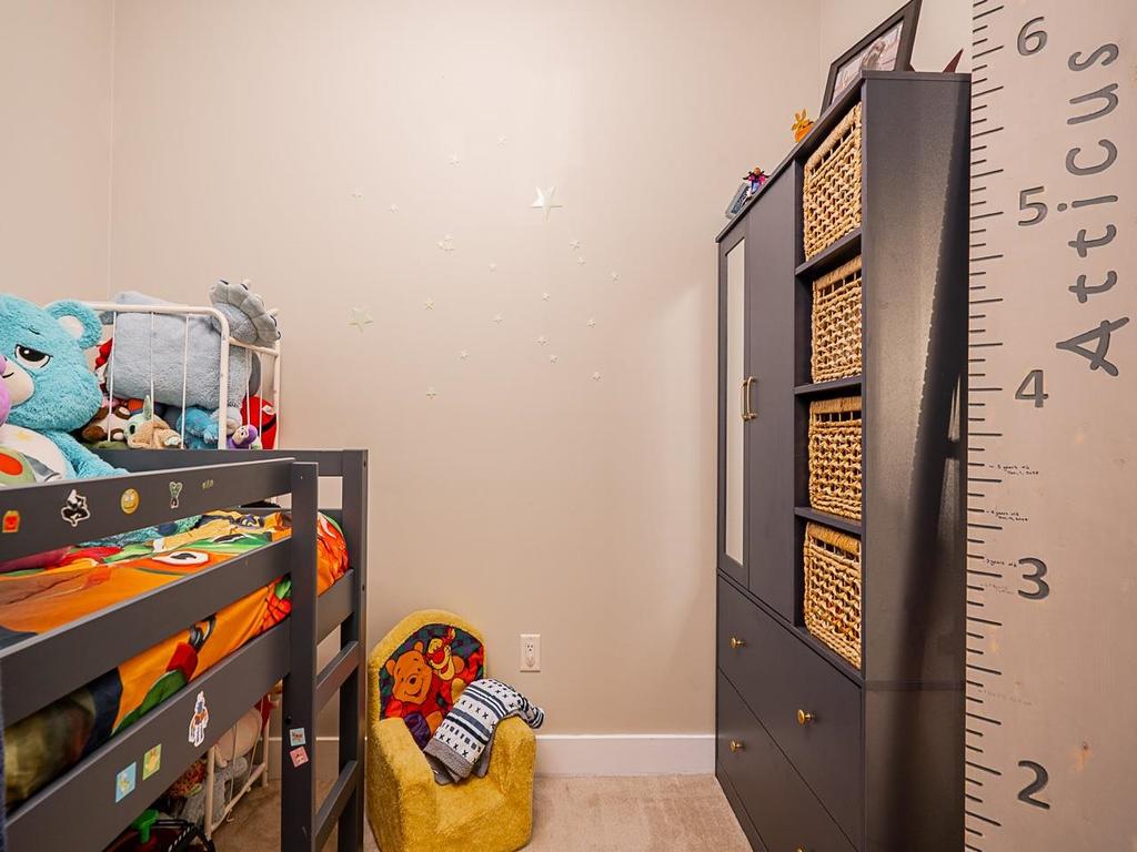 Listing Image for R3115056