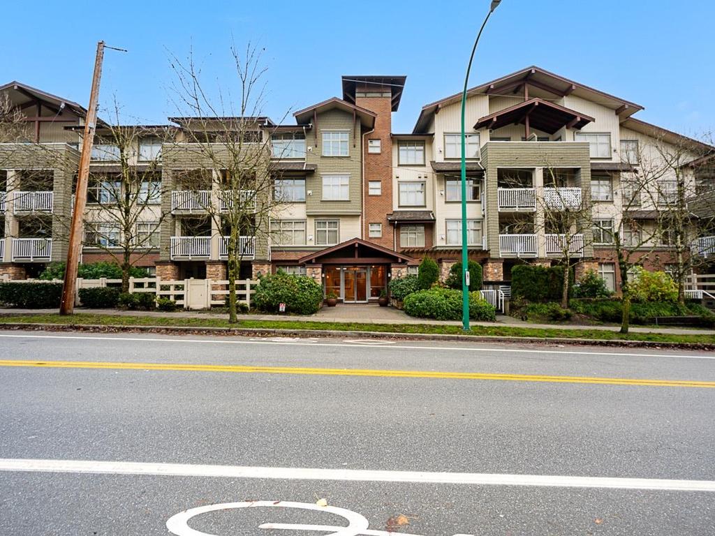 Listing Image for R3115056
