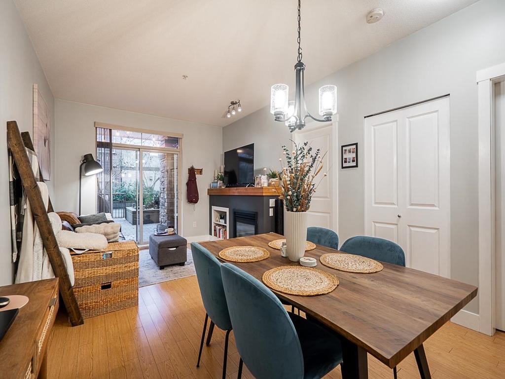 Listing Image for R3115056