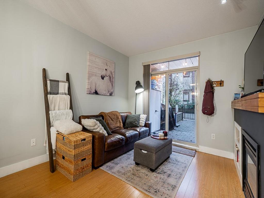 Listing Image for R3115056