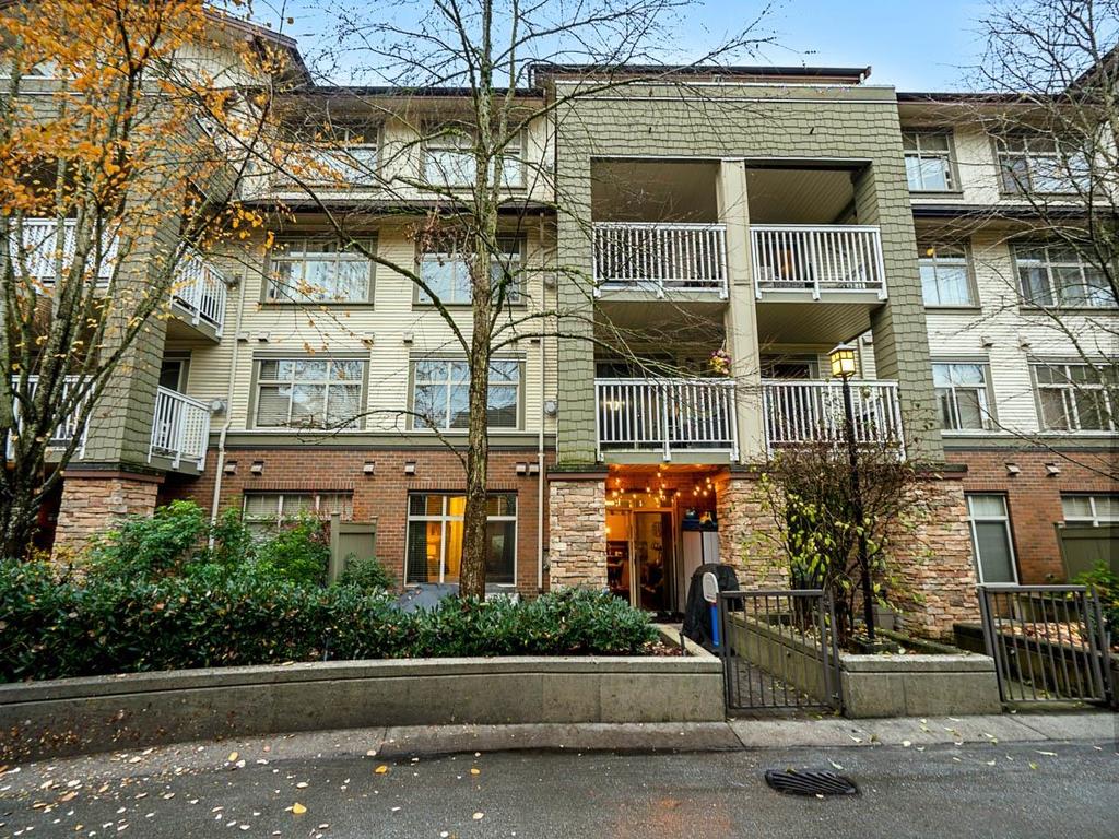 Listing Image for R3115056