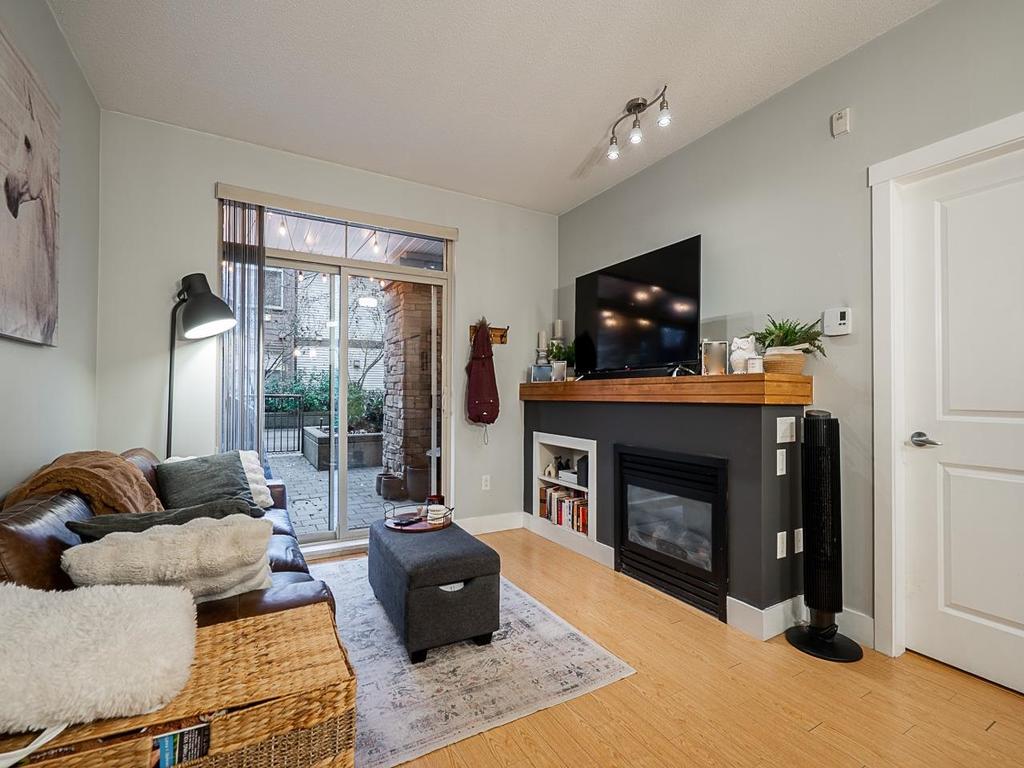 Listing Image for R3115056