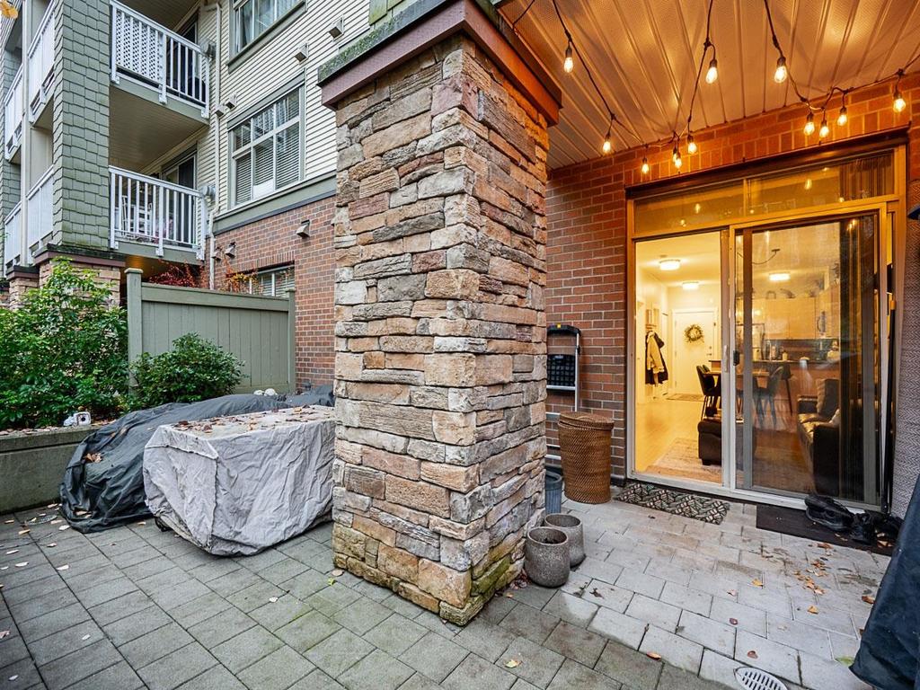 Listing Image for R3115056