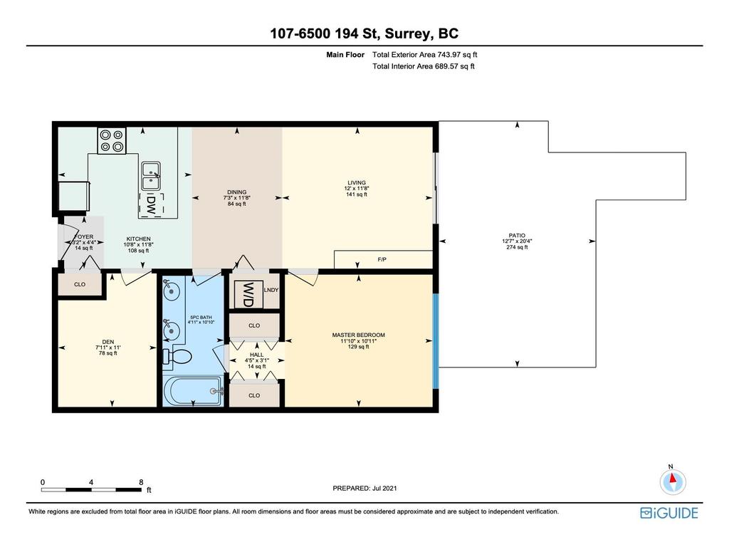 Listing Image for R3115056