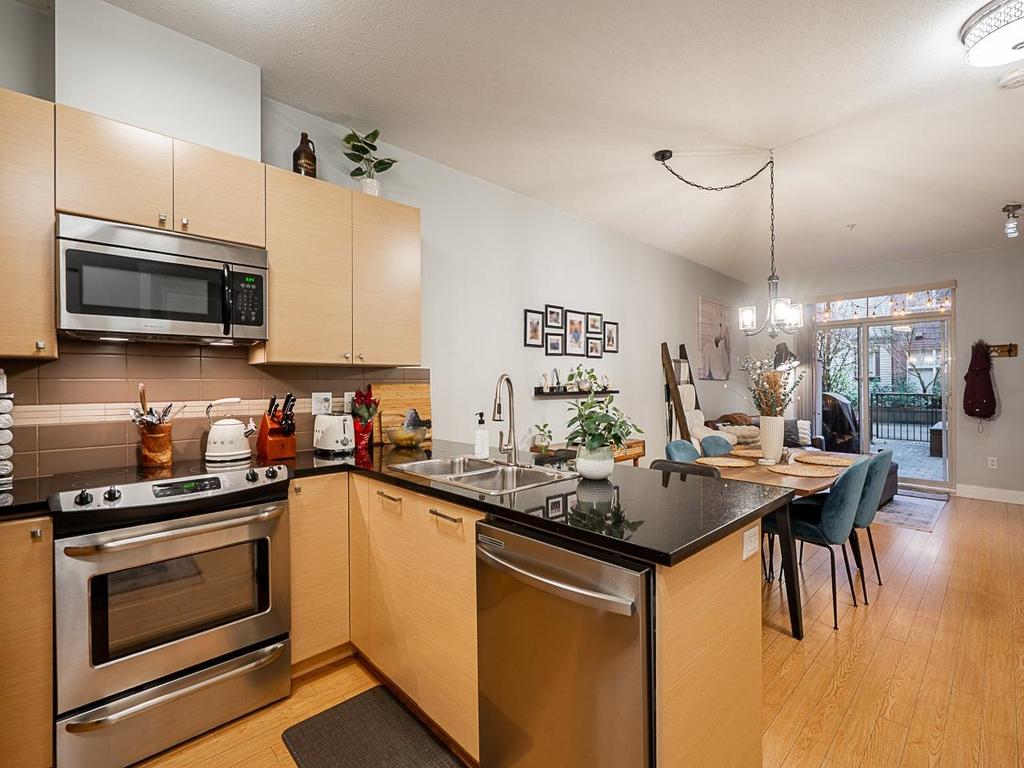 Listing Image for R3115056