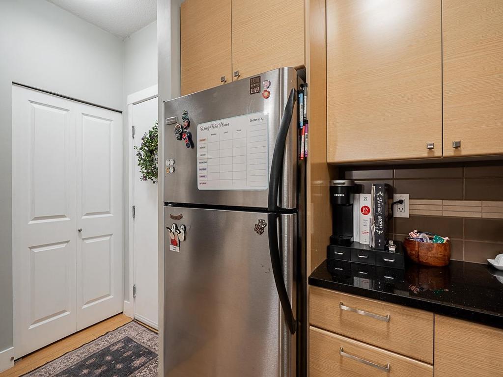Listing Image for R3115056