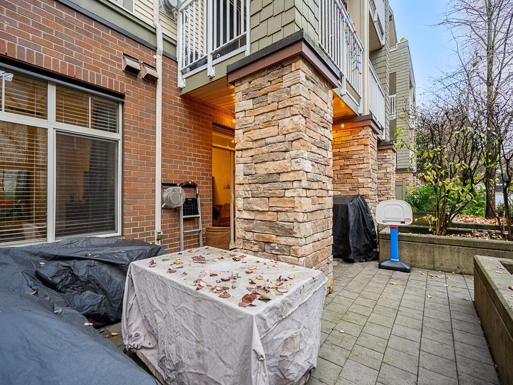 Listing Image for R3115056
